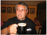 Feuerwehrreise Leipzig-DD 20100377.jpg